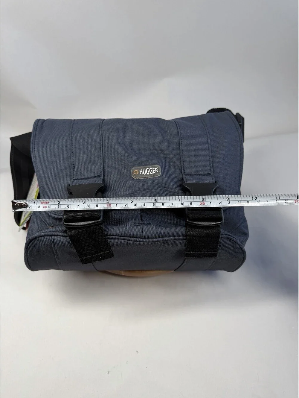 N/A hugger camera